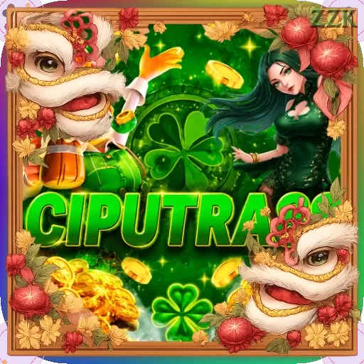 Ciputra88 — mitra unggulan