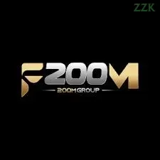 F200m — mitra unggulan