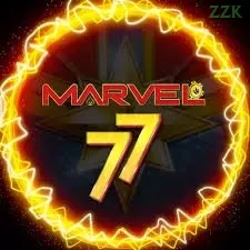 Marvrl77 — mitra unggulan
