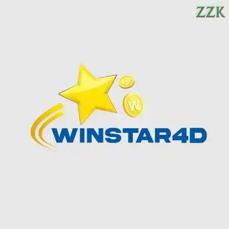 Winstar4d — mitra unggulan